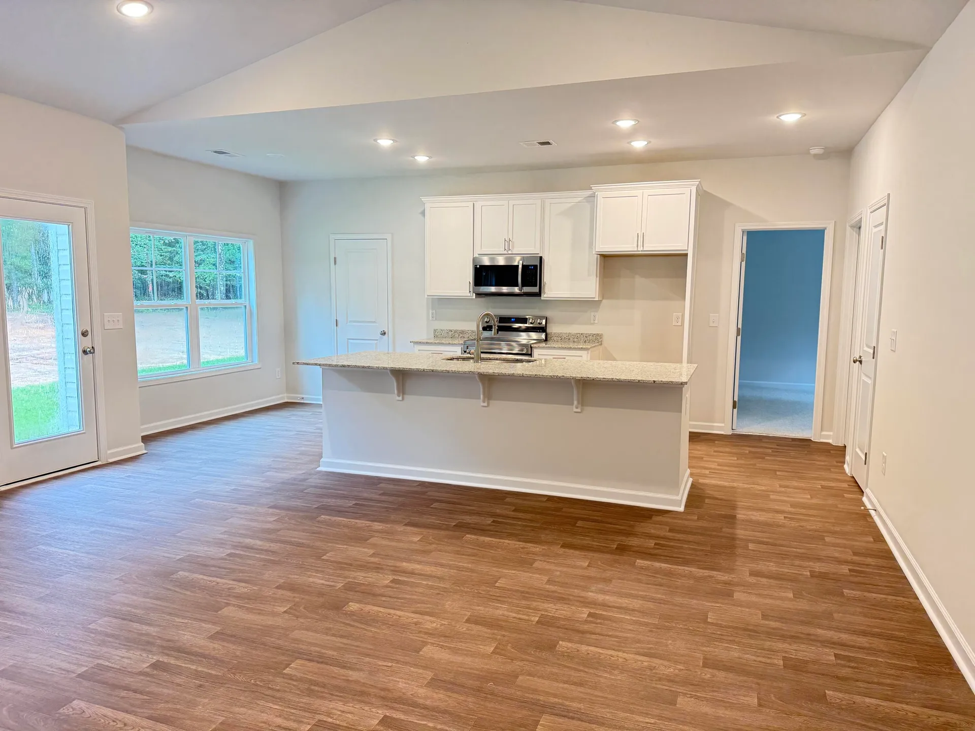 Property image 5 at 225 Trotter Lane, Orangeburg, SC 29118