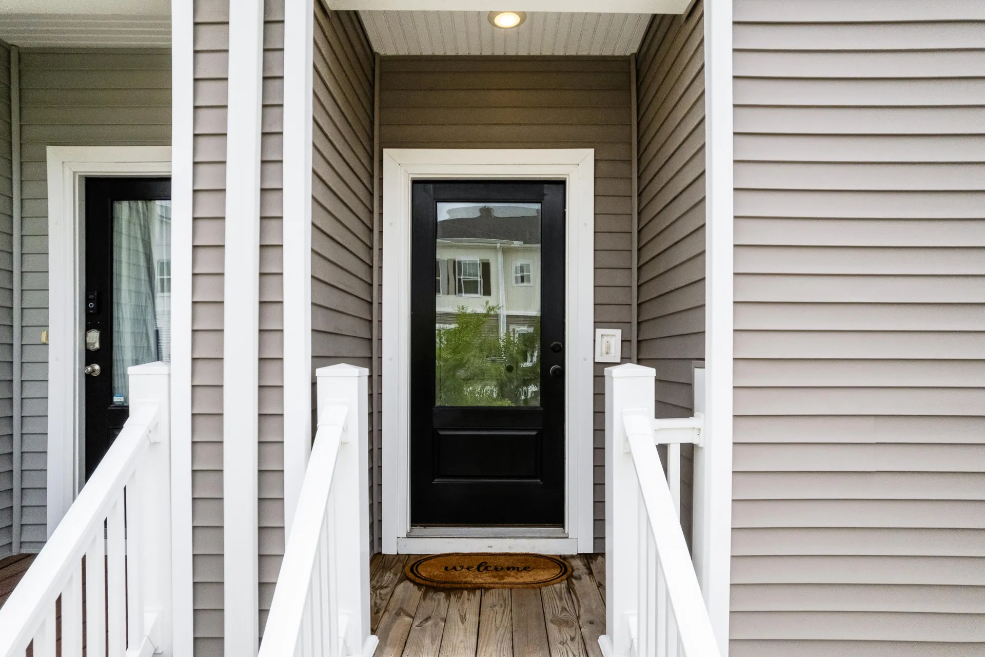 Property image 3 at 582 Mclernon Trace, Johns Island, SC 29455