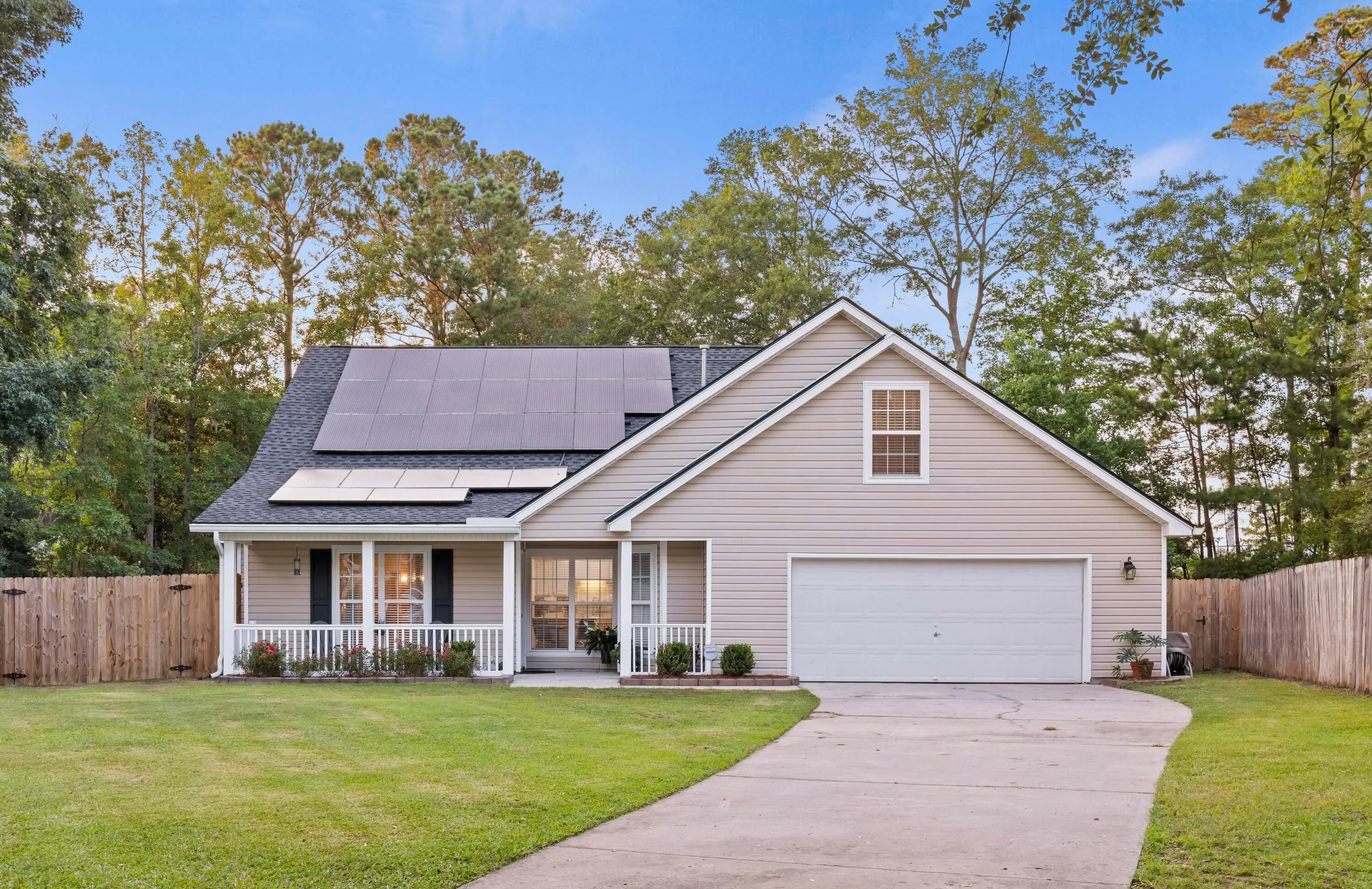 5349 Deep Blue Lane