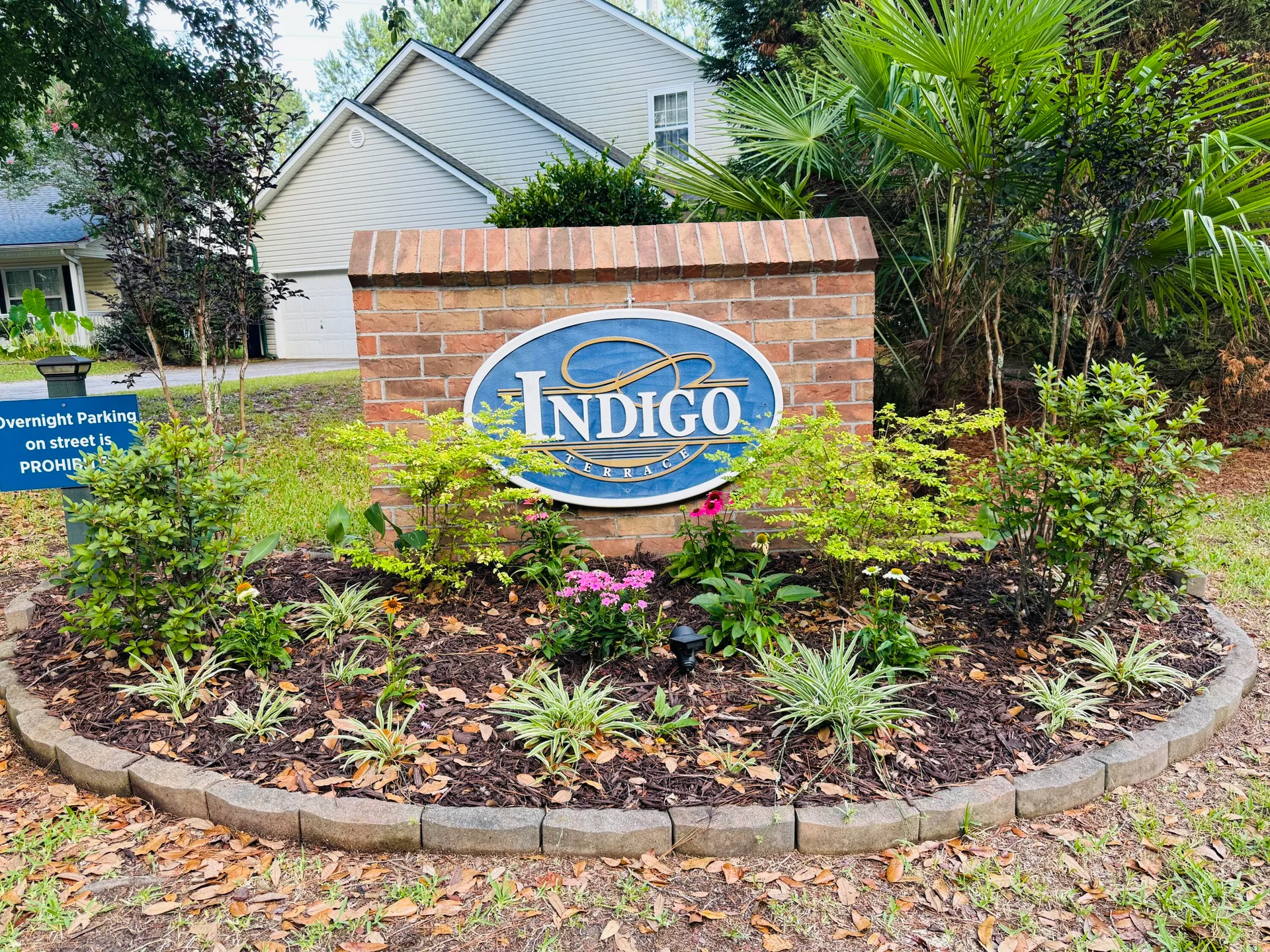 Property image 2 at 5349 Deep Blue Lane, North Charleston, SC 29418
