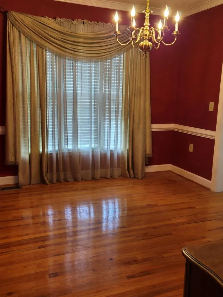 Property image 2 at 1004 Devonshire Drive, Orangeburg, SC 29118
