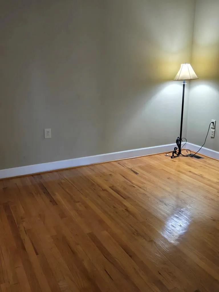 Property image 3 at 1004 Devonshire Drive, Orangeburg, SC 29118
