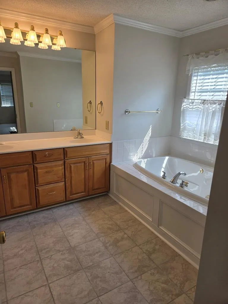 Property image 4 at 1004 Devonshire Drive, Orangeburg, SC 29118