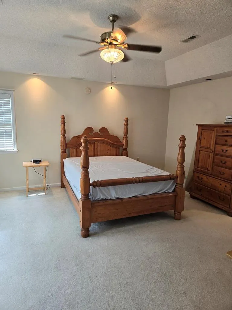 Property image 5 at 1004 Devonshire Drive, Orangeburg, SC 29118