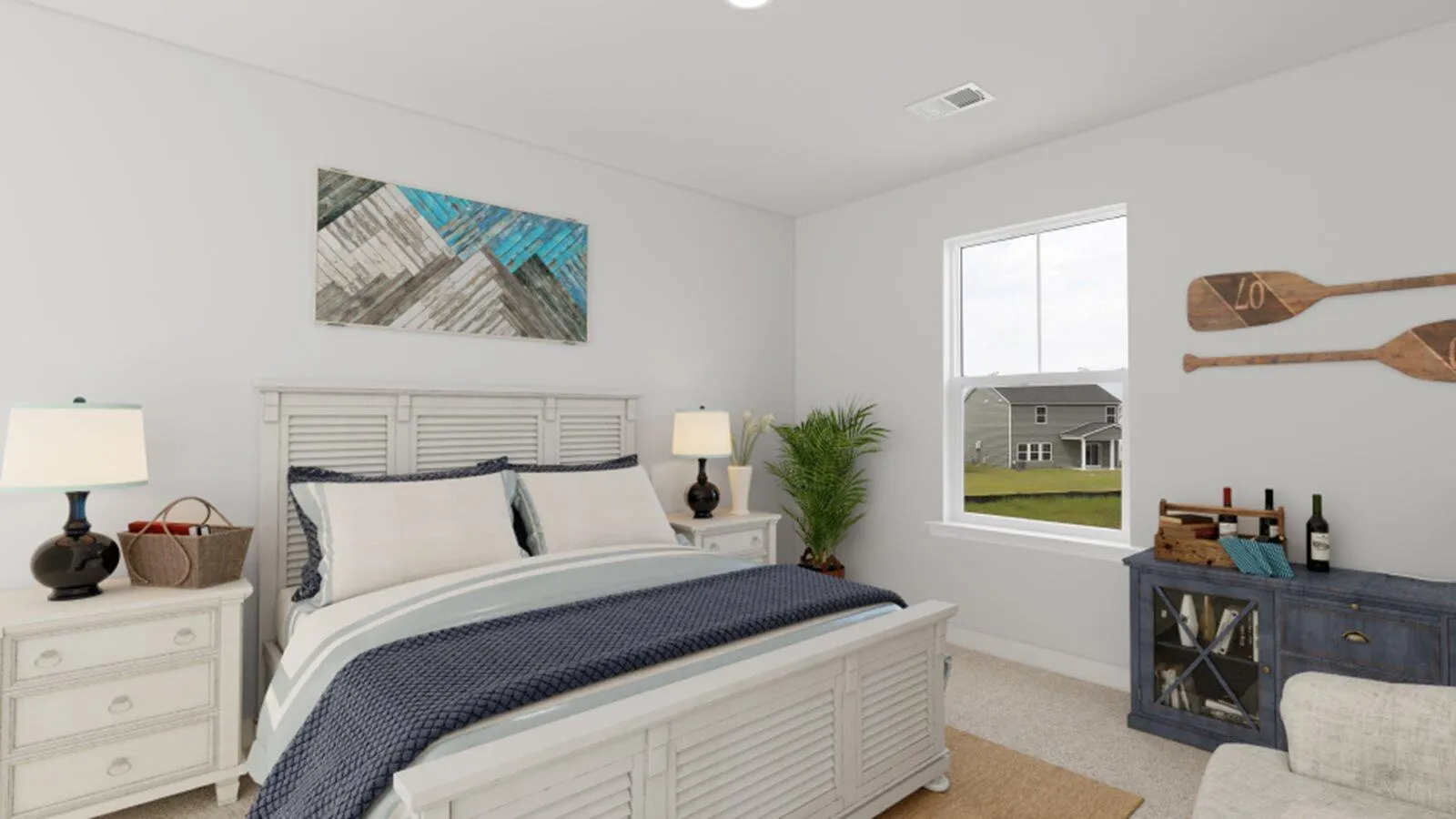 Property image 4 at 116 Lefton Landing, Summerville, SC 29485