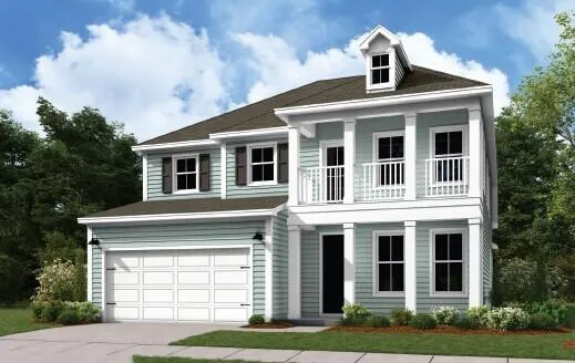 764 Maynard Lane