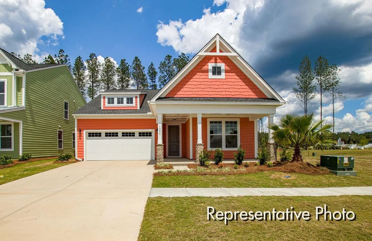 1019 Field Sparrow Drive 11