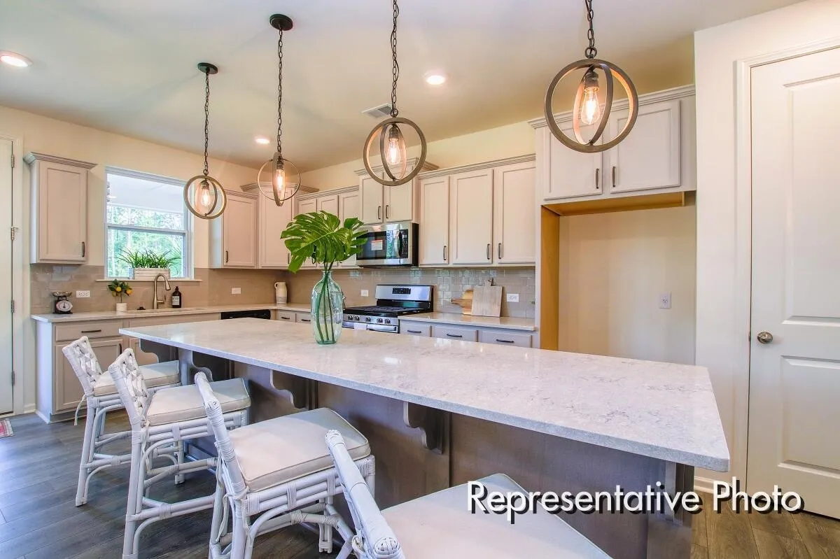 Property image 3 at 1019 Field Sparrow Drive 11, Ravenel, SC 29470