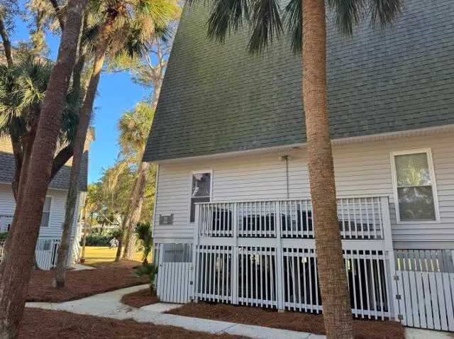 Property image 3 at 280 Driftwood Lane, Edisto Beach, SC 29438