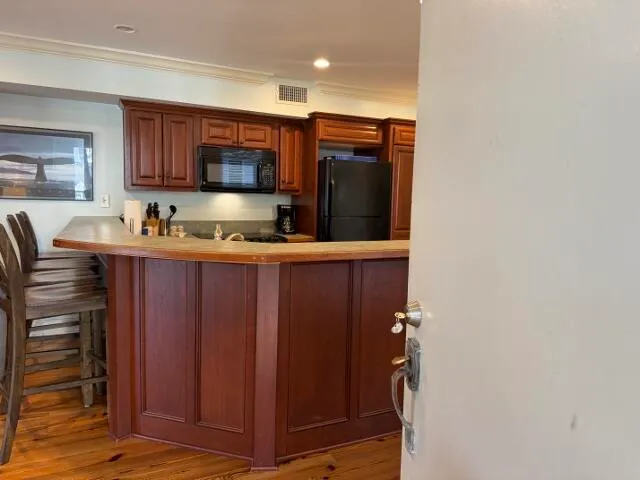Property image 4 at 280 Driftwood Lane, Edisto Beach, SC 29438