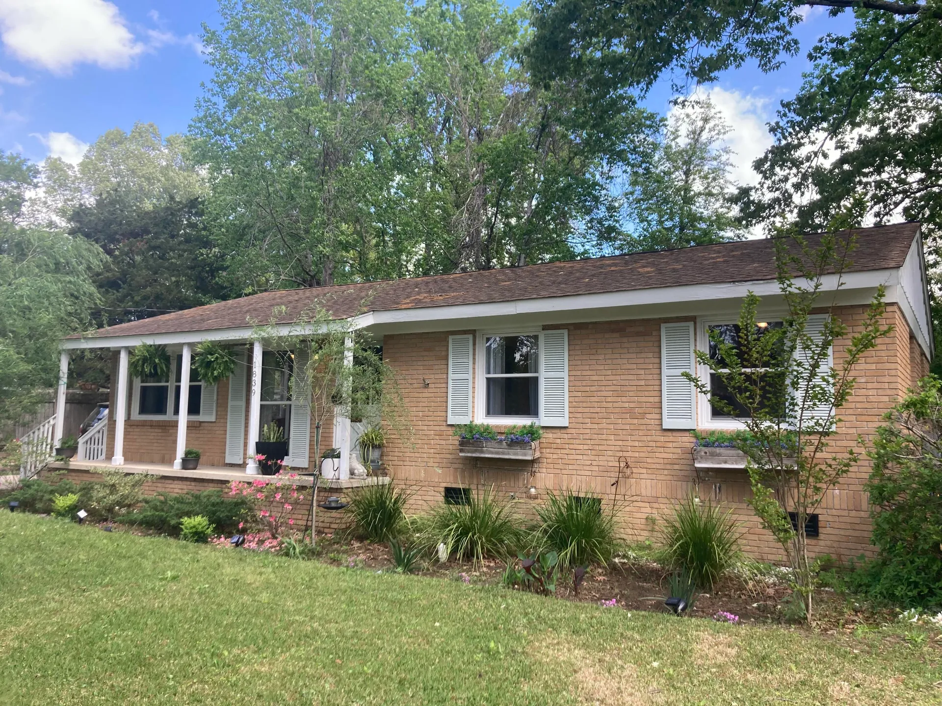 Property image 2 at 1839 Manigault Place, Charleston, SC 29407