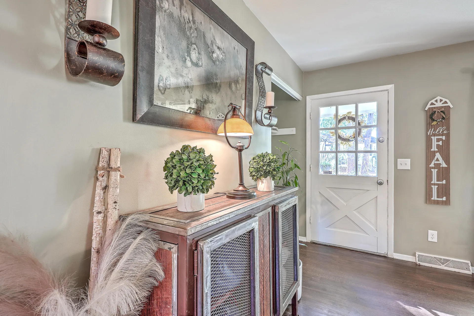 Property image 4 at 1839 Manigault Place, Charleston, SC 29407
