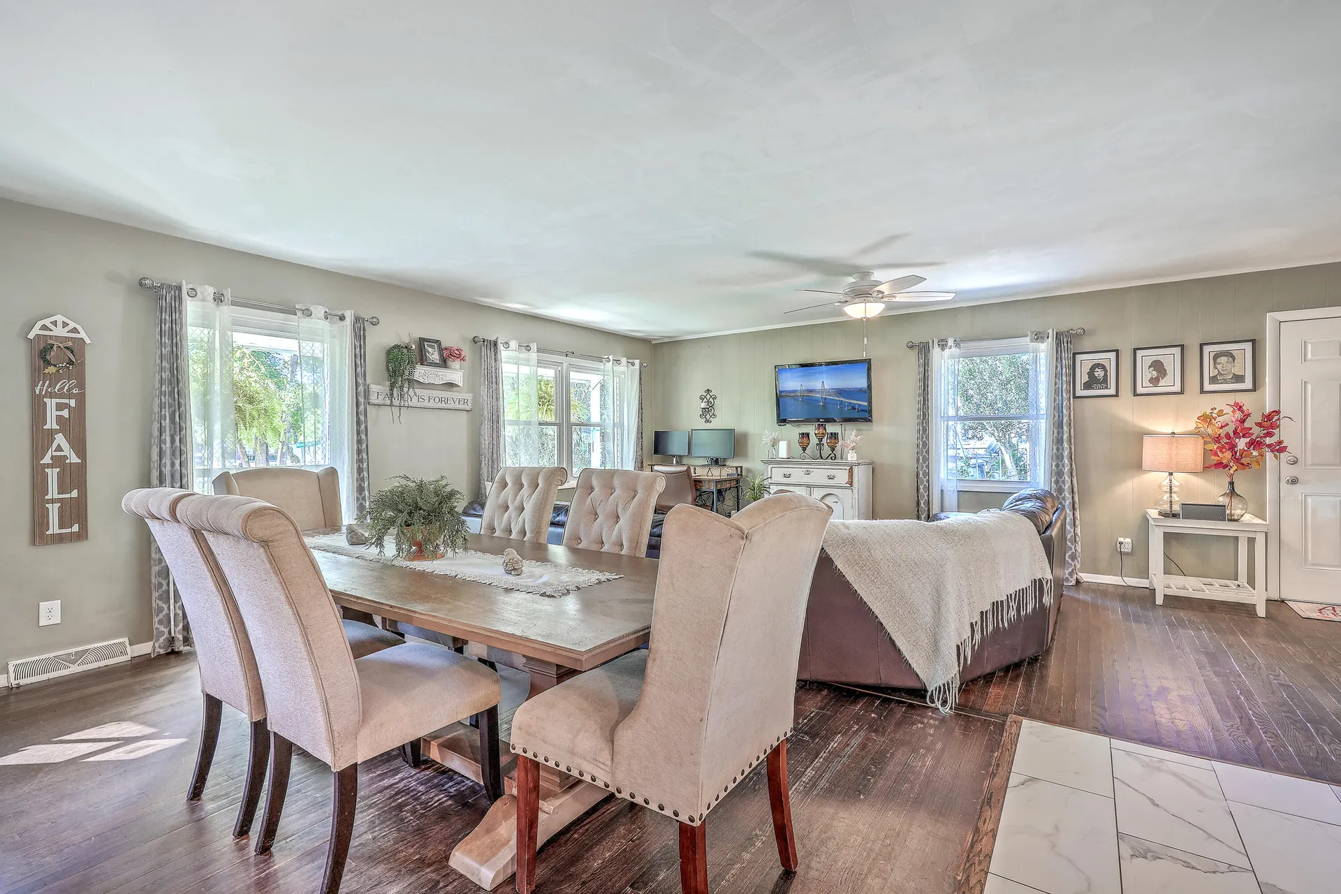 Property image 5 at 1839 Manigault Place, Charleston, SC 29407