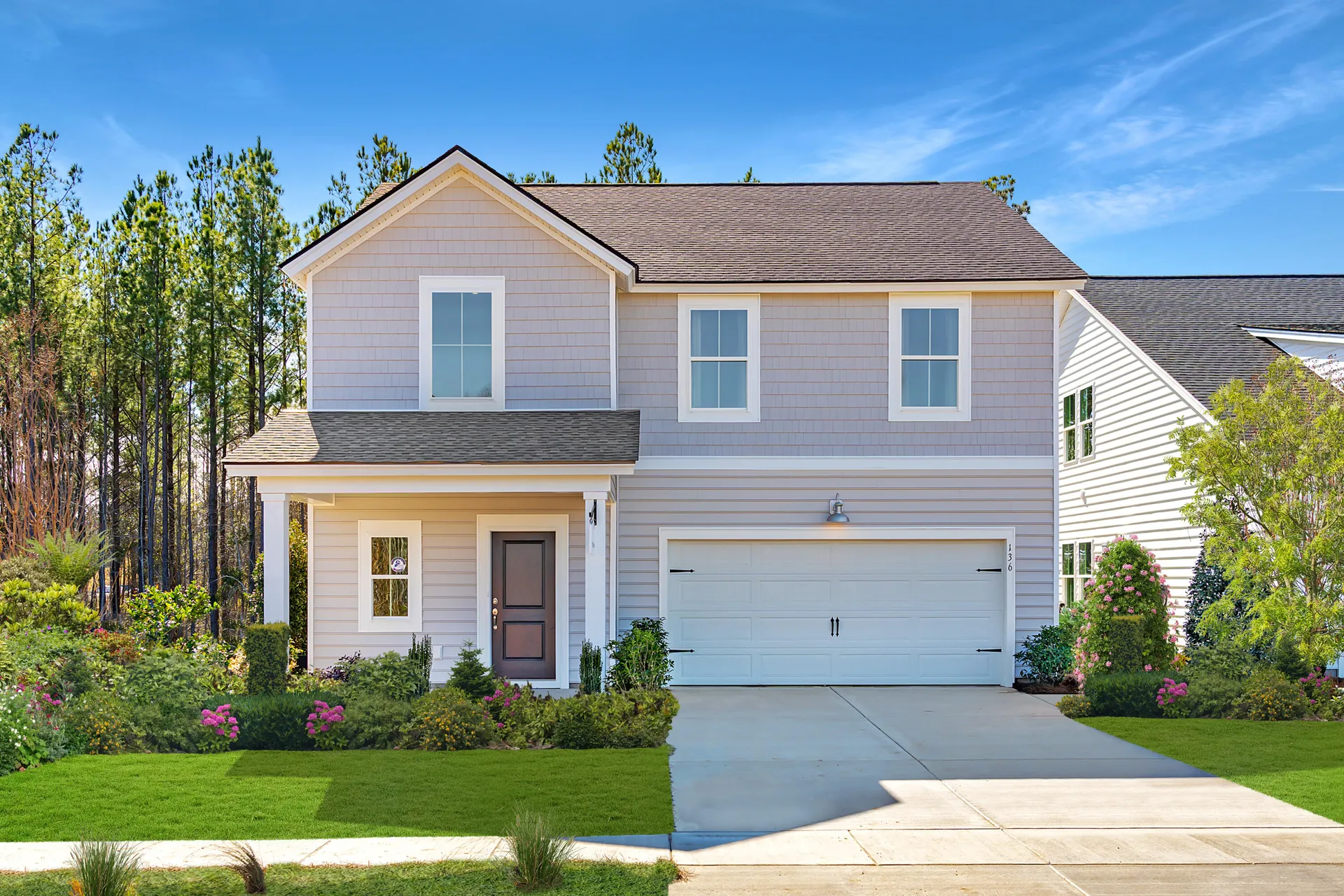 1038 Scotch Bonnet Way