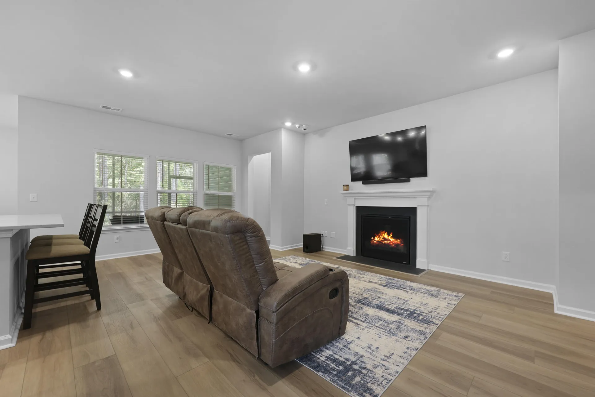 Property image 5 at 4090 Warmouth Court, Johns Island, SC 29455