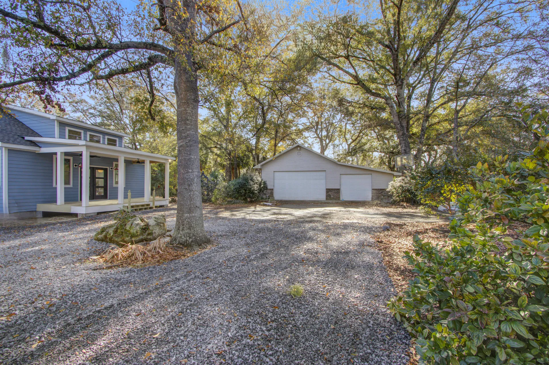Property image 2 at 6094 Chisolm Road, Johns Island, SC 29455