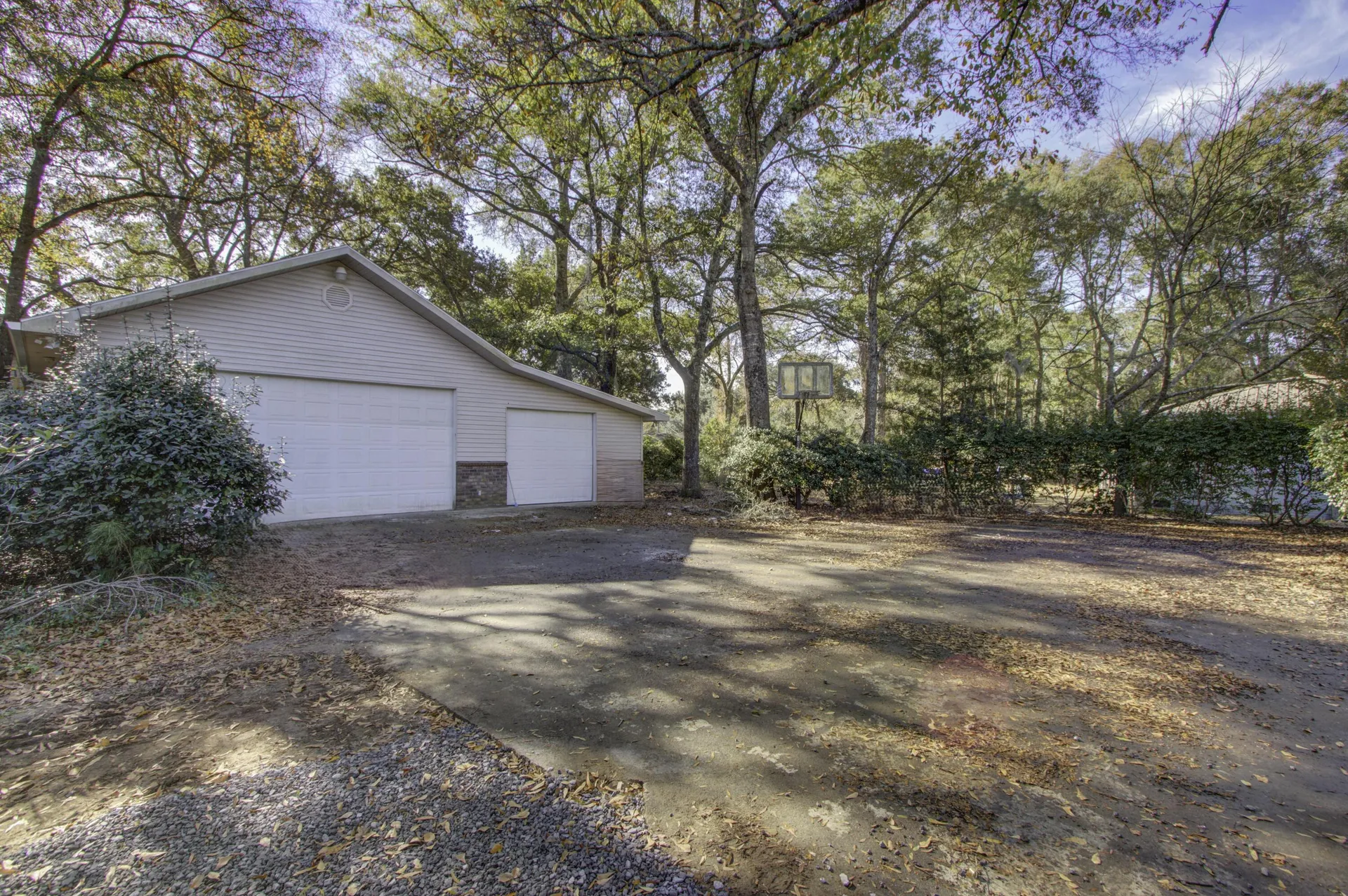 Property image 3 at 6094 Chisolm Road, Johns Island, SC 29455