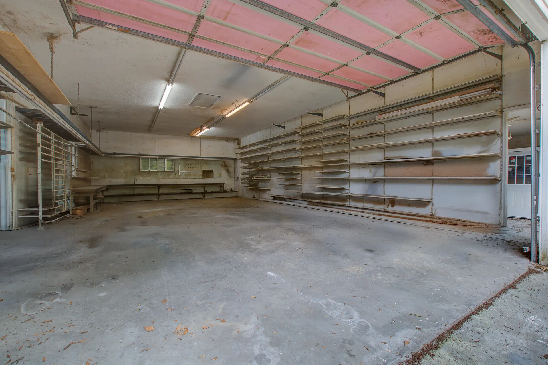 Property image 4 at 6094 Chisolm Road, Johns Island, SC 29455