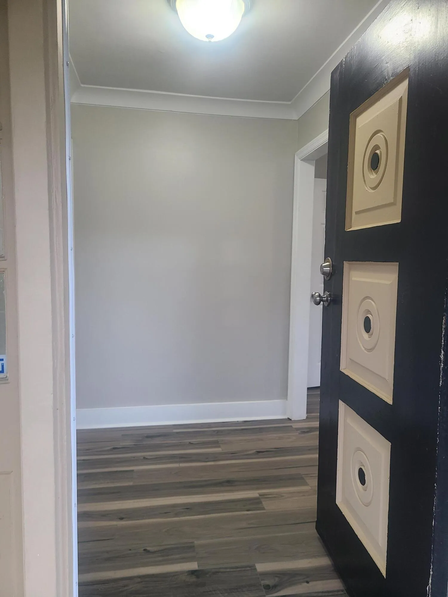 Property image 2 at 2016 Spruce Boulevard, North Charleston, SC 29406