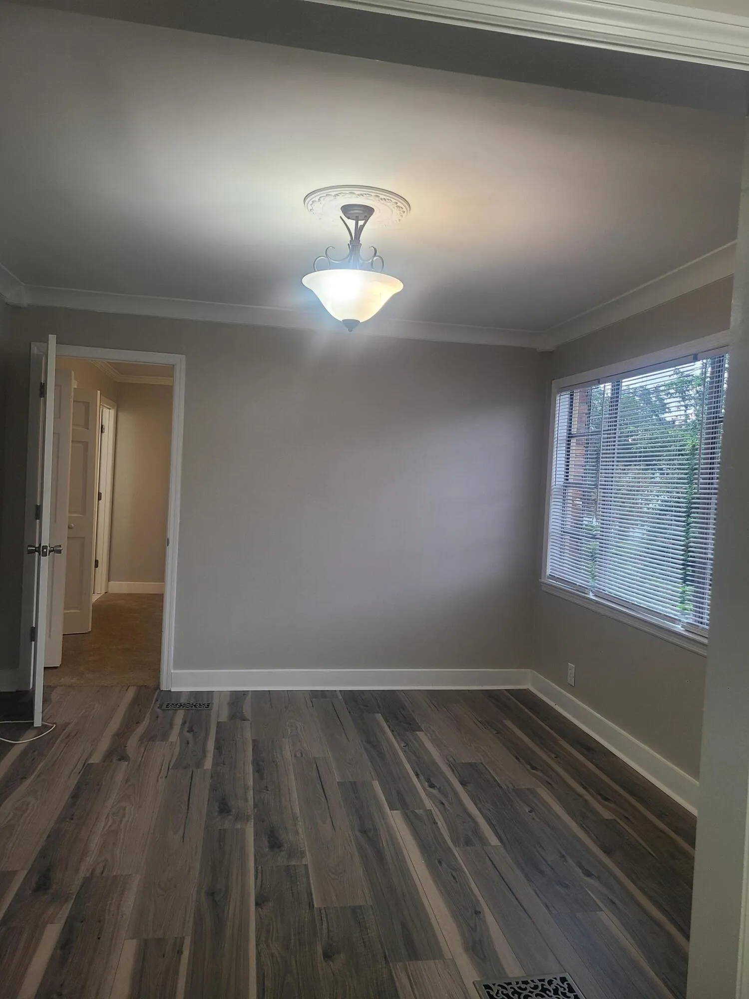 Property image 4 at 2016 Spruce Boulevard, North Charleston, SC 29406