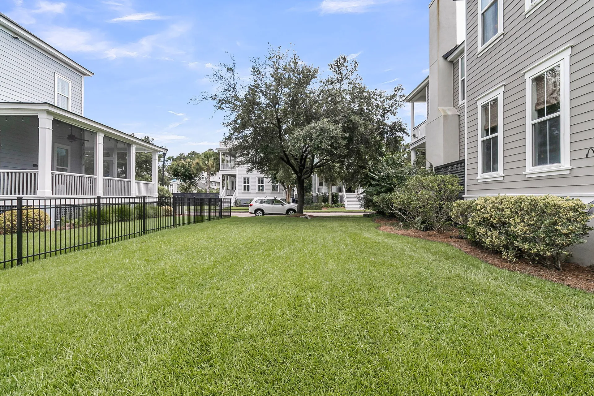 Property image 2 at 517 Country Place Road, Mount Pleasant, SC 29464
