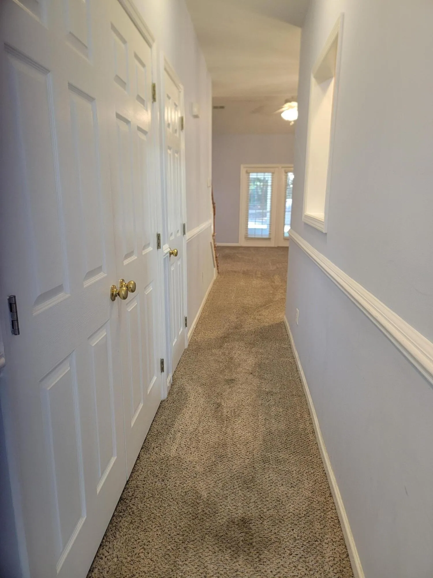 Property image 4 at 4743 Skillmaster Court, North Charleston, SC 29418