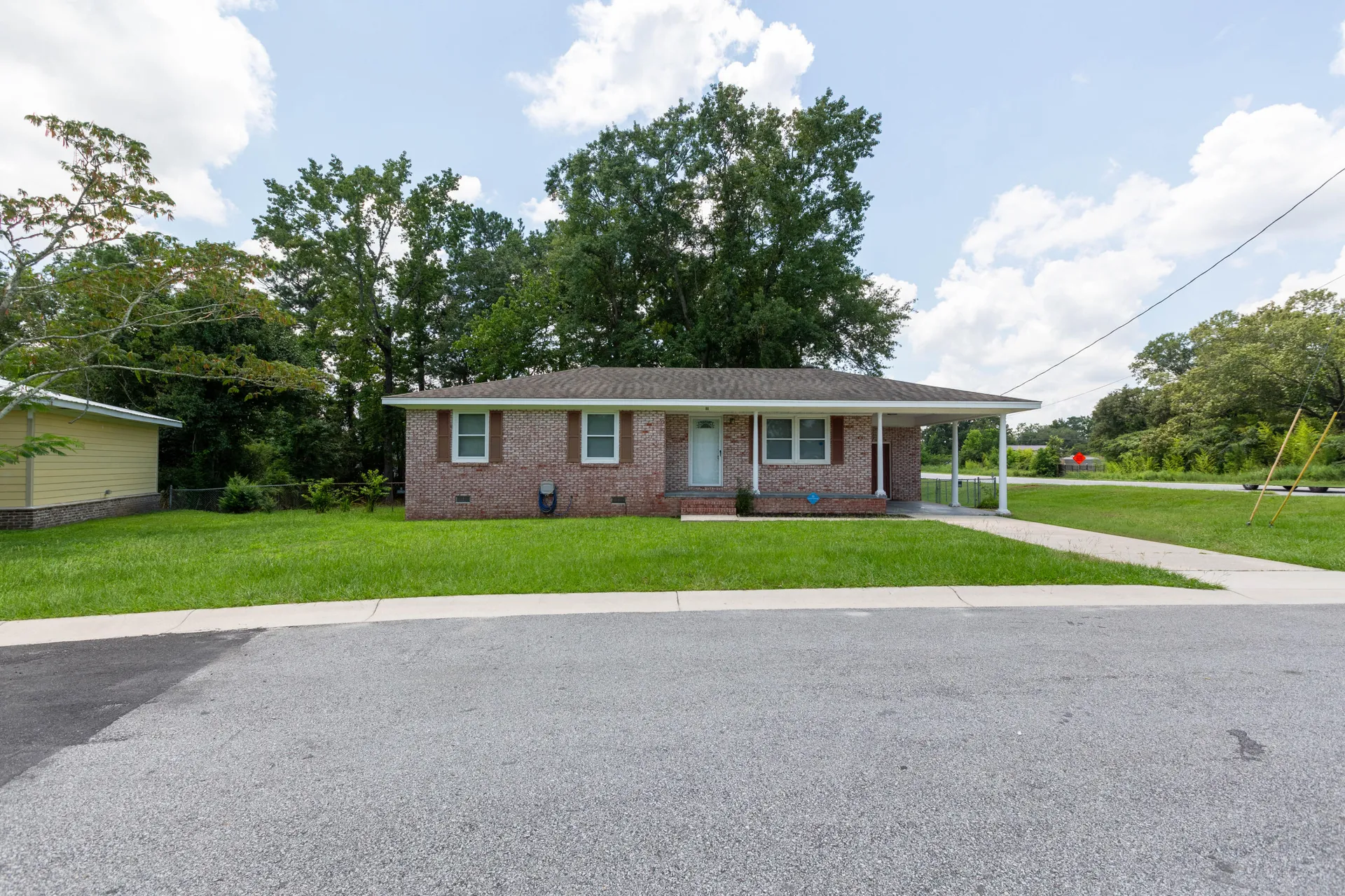 Property image 2 at 6 Prestwick Circle, Goose Creek, SC 29445