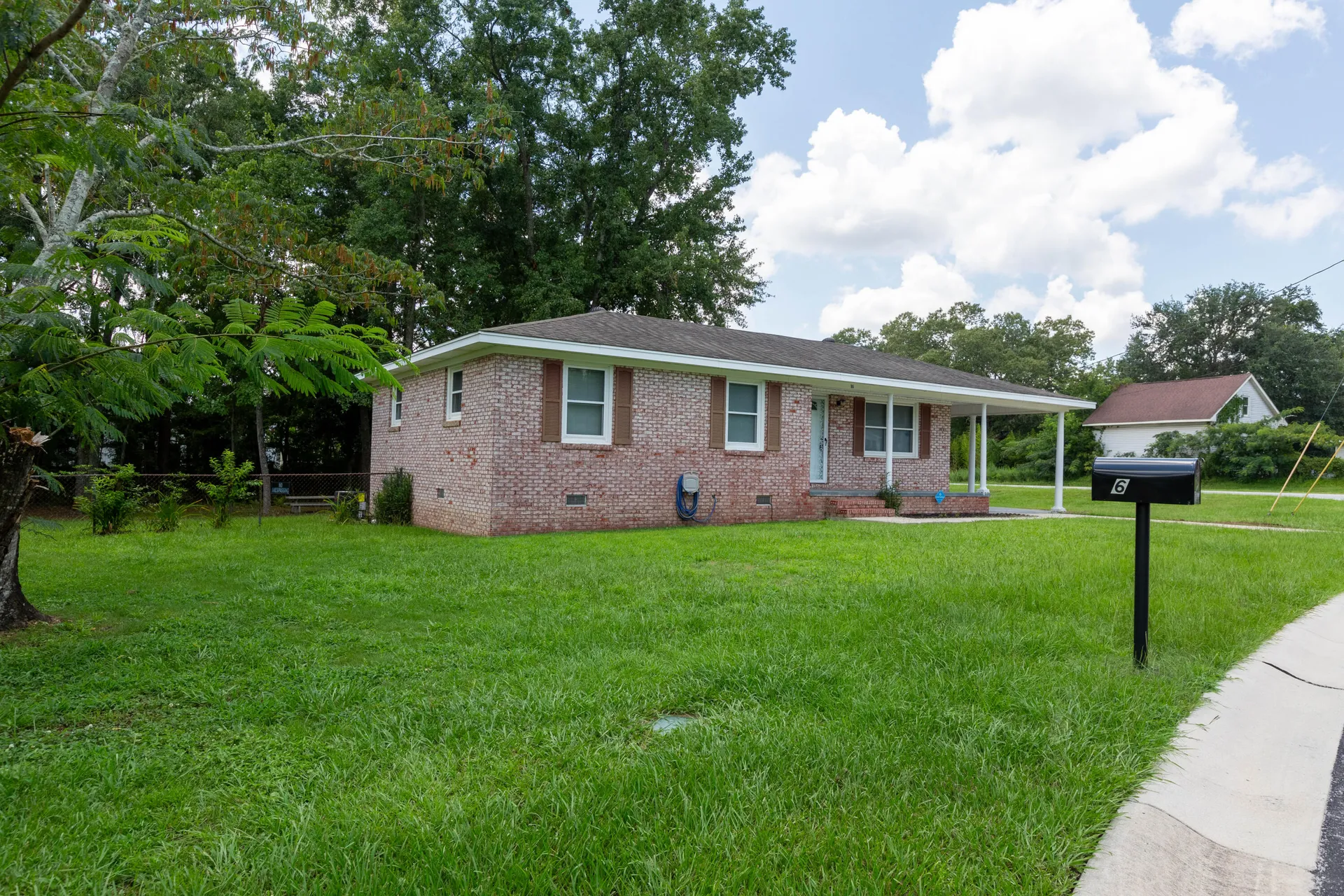 Property image 4 at 6 Prestwick Circle, Goose Creek, SC 29445