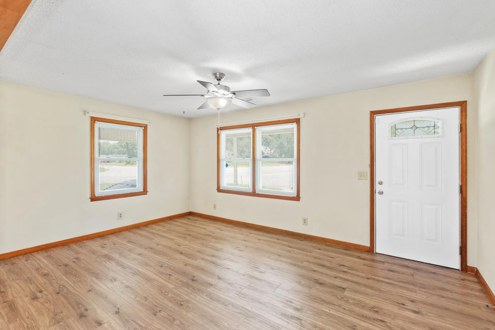 Property image 5 at 6 Prestwick Circle, Goose Creek, SC 29445