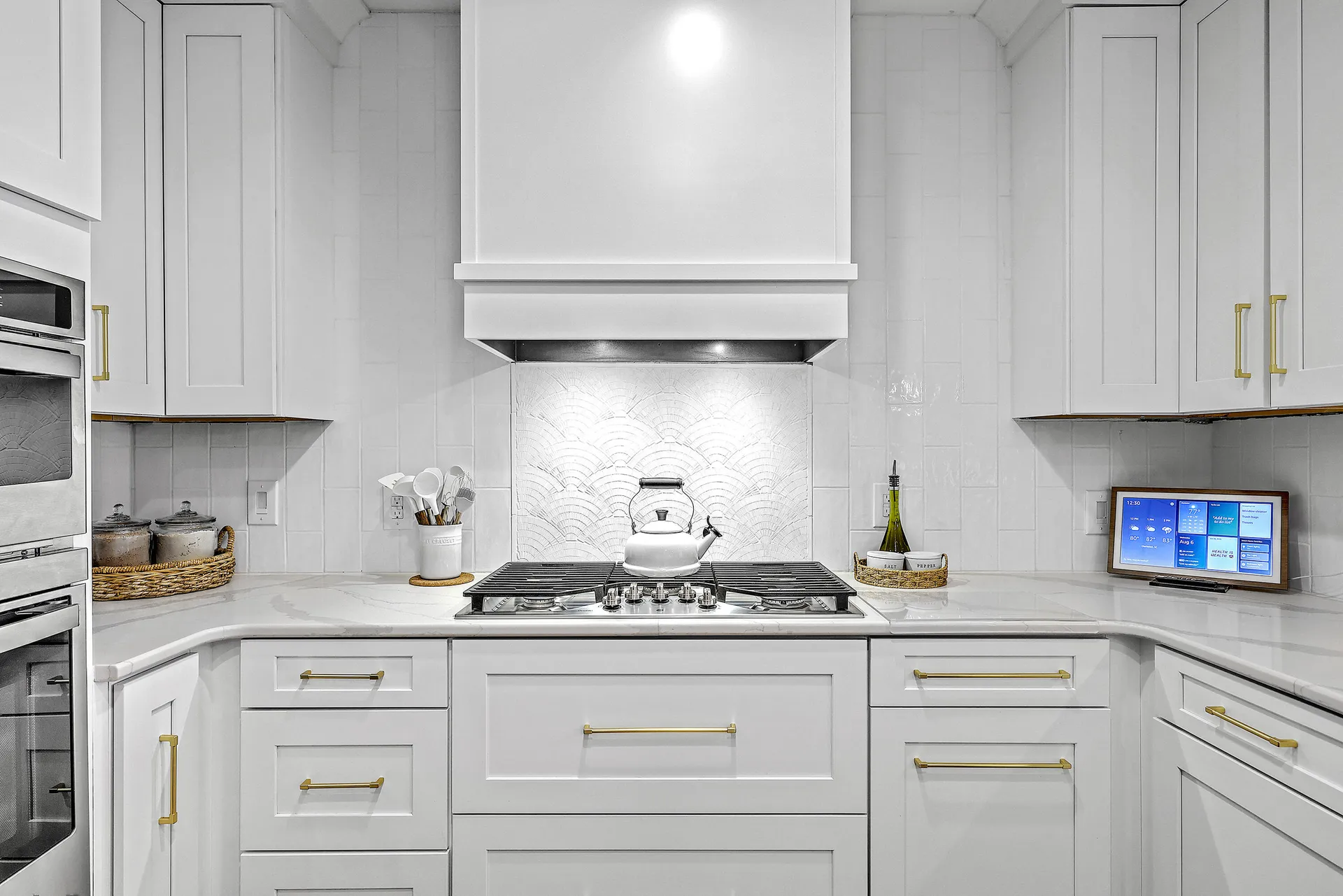 Property image 3 at 125 Pier View Street 401, Charleston, SC 29492