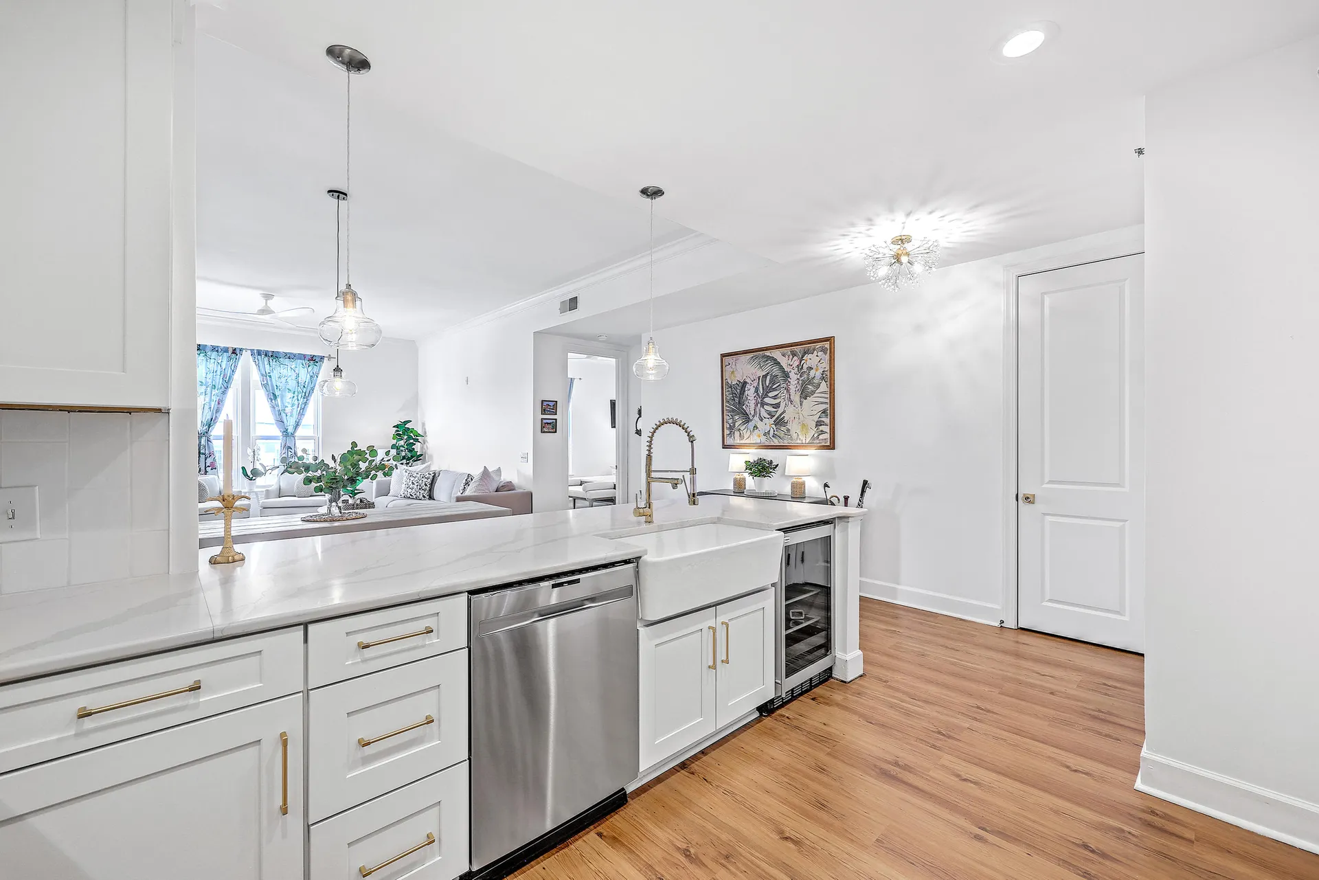 Property image 4 at 125 Pier View Street 401, Charleston, SC 29492