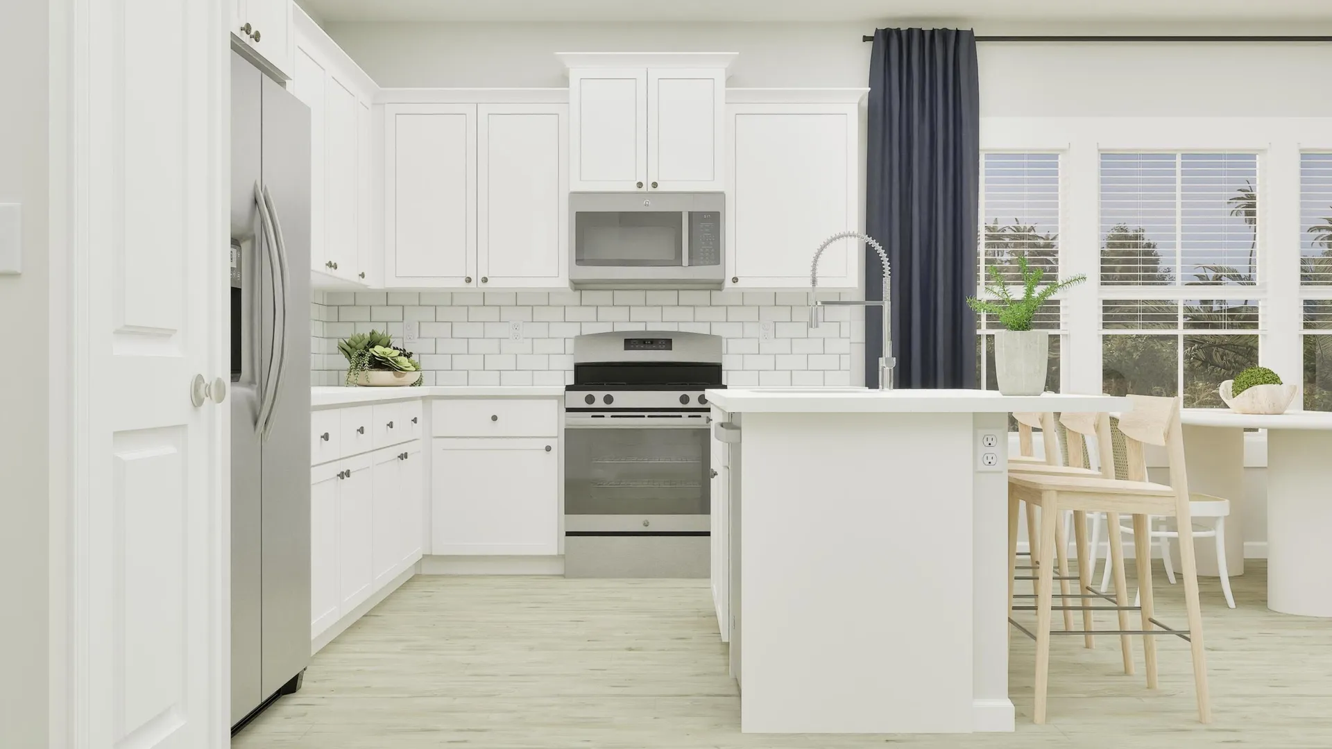 Property image 3 at 127 C Ireland Drive C, Summerville, SC 29486