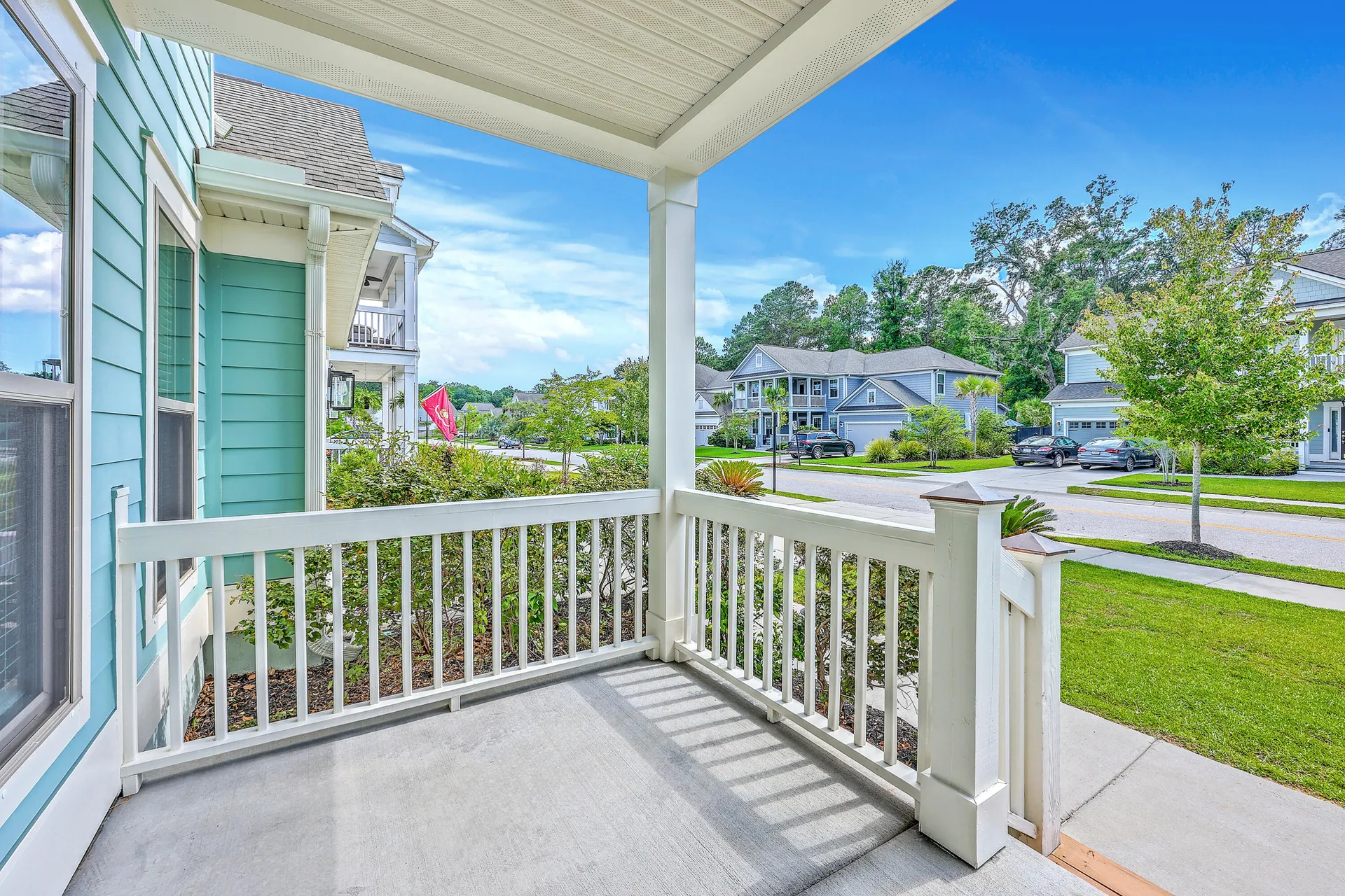 Property image 4 at 2336 Brinkley Road, Johns Island, SC 29455