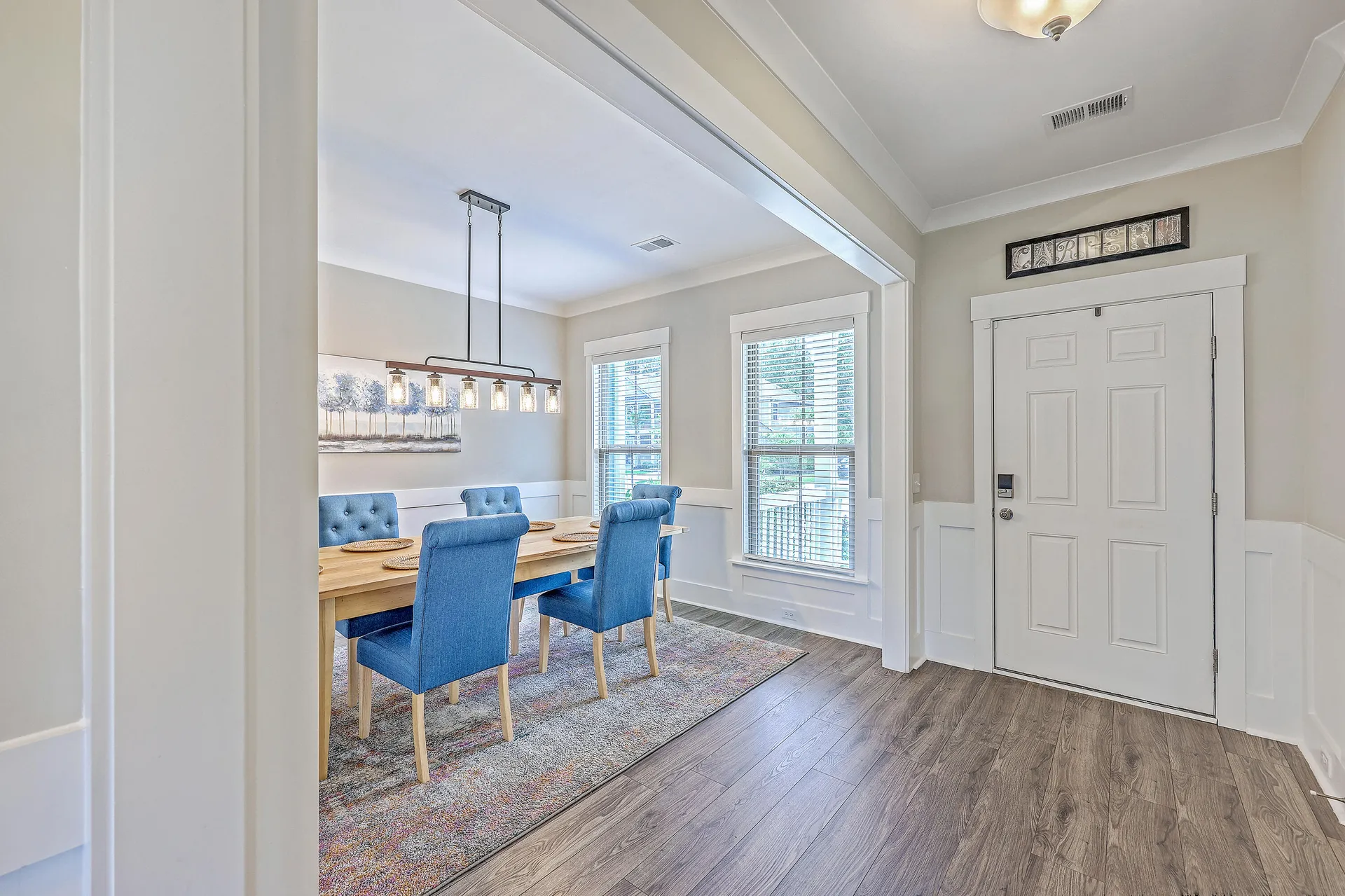 Property image 5 at 2336 Brinkley Road, Johns Island, SC 29455