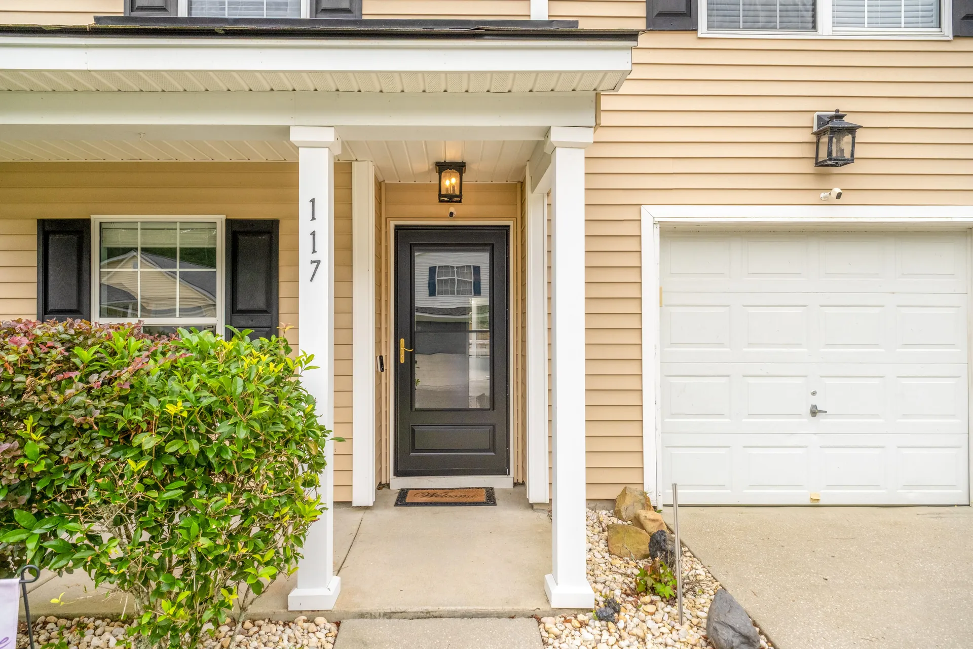 Property image 3 at 117 Ducane Street, Summerville, SC 29483