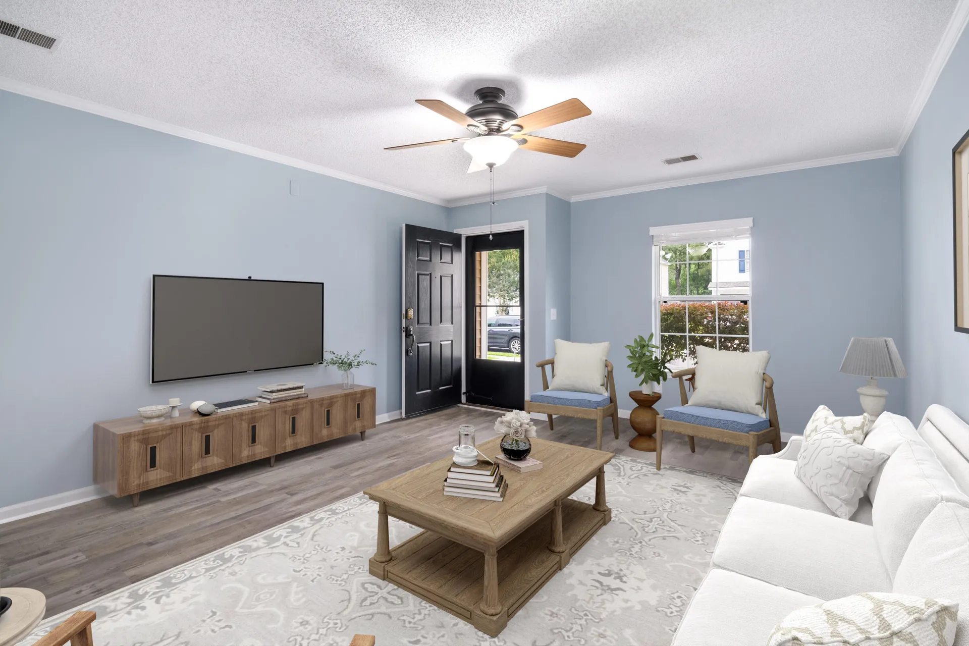 Property image 4 at 117 Ducane Street, Summerville, SC 29483