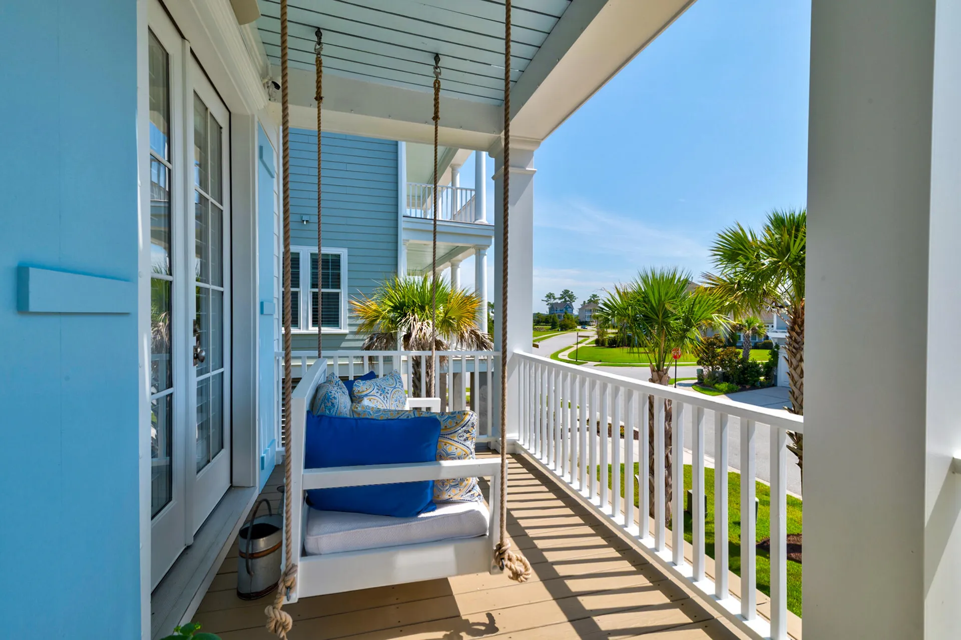 Property image 5 at 2301 Braided Lane, Mount Pleasant, SC 29466
