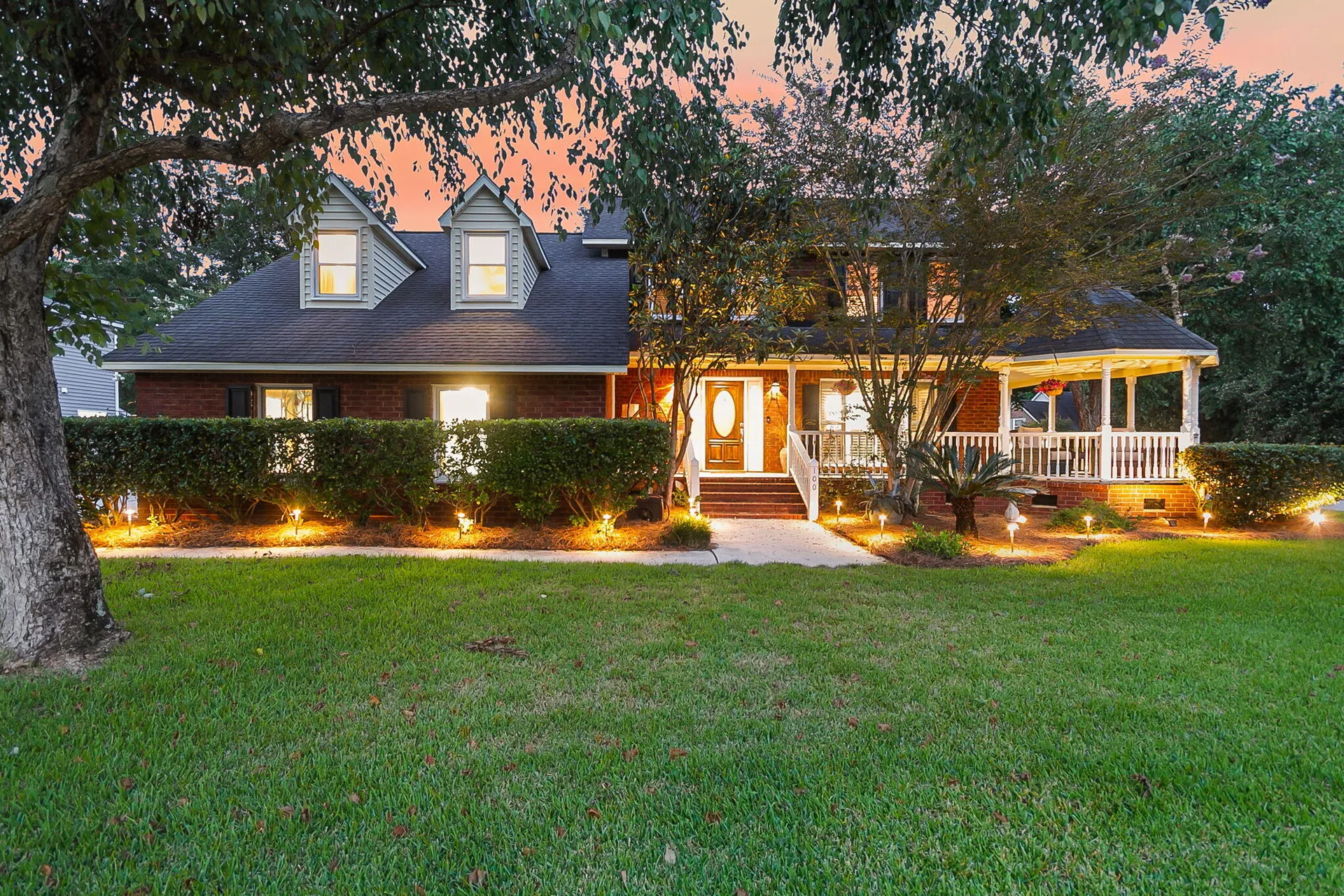 Property image 2 at 100 N Gateshead Crossing, Goose Creek, SC 29445
