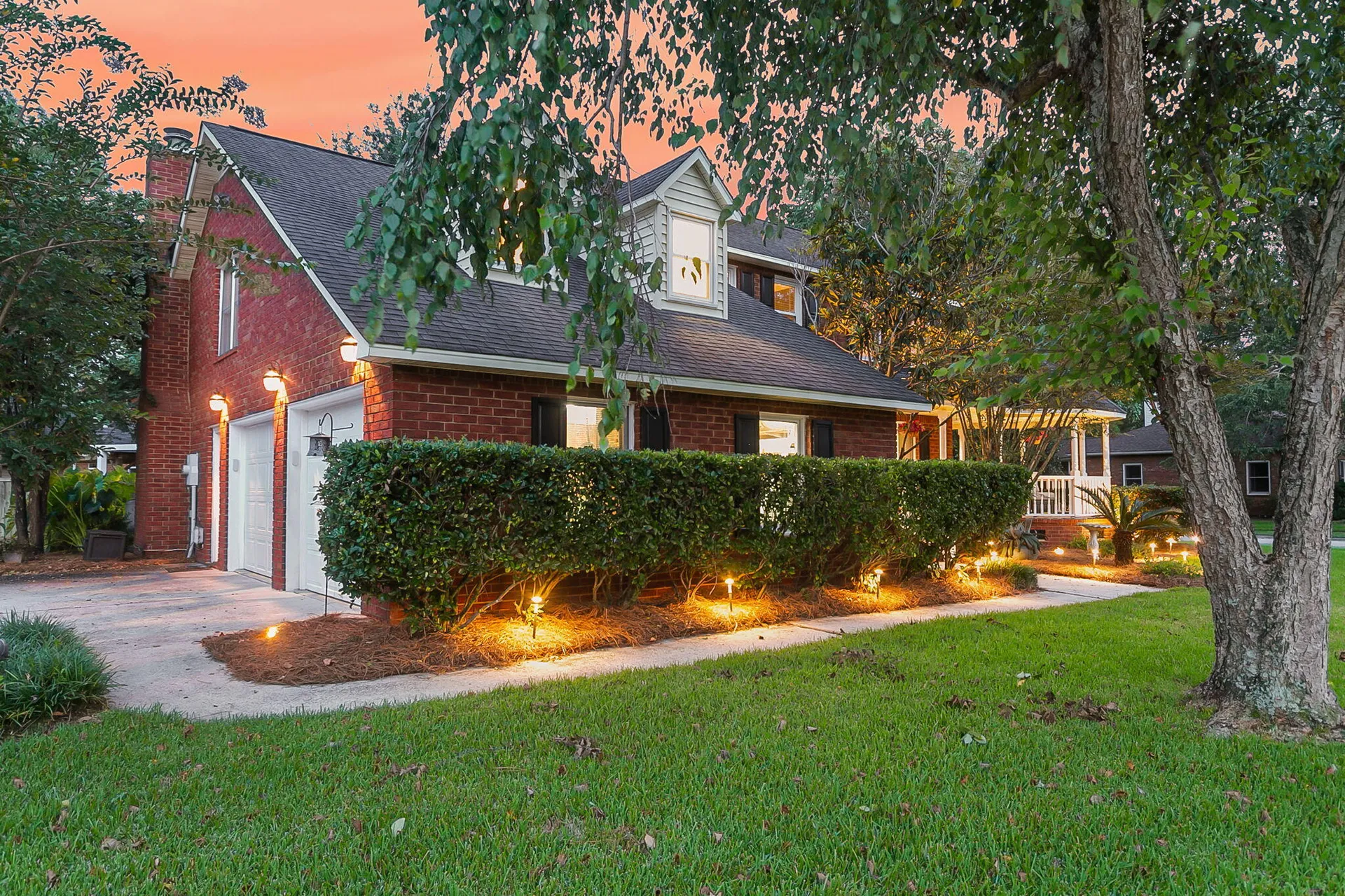 Property image 4 at 100 N Gateshead Crossing, Goose Creek, SC 29445