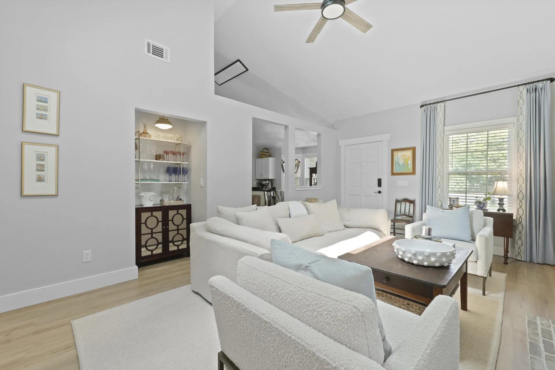 Property image 3 at 1308 Cadet Court, Mount Pleasant, SC 29466