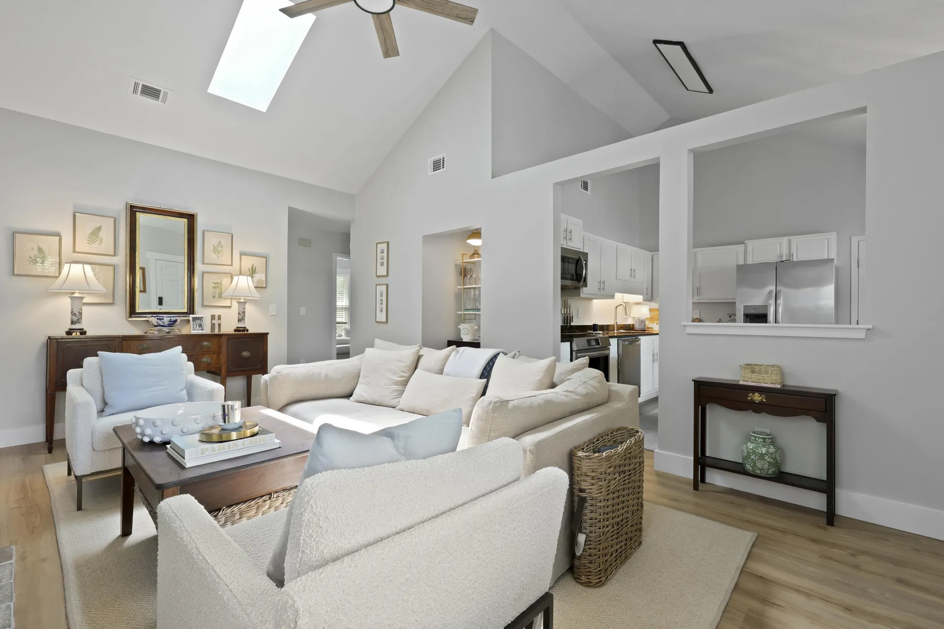 Property image 4 at 1308 Cadet Court, Mount Pleasant, SC 29466