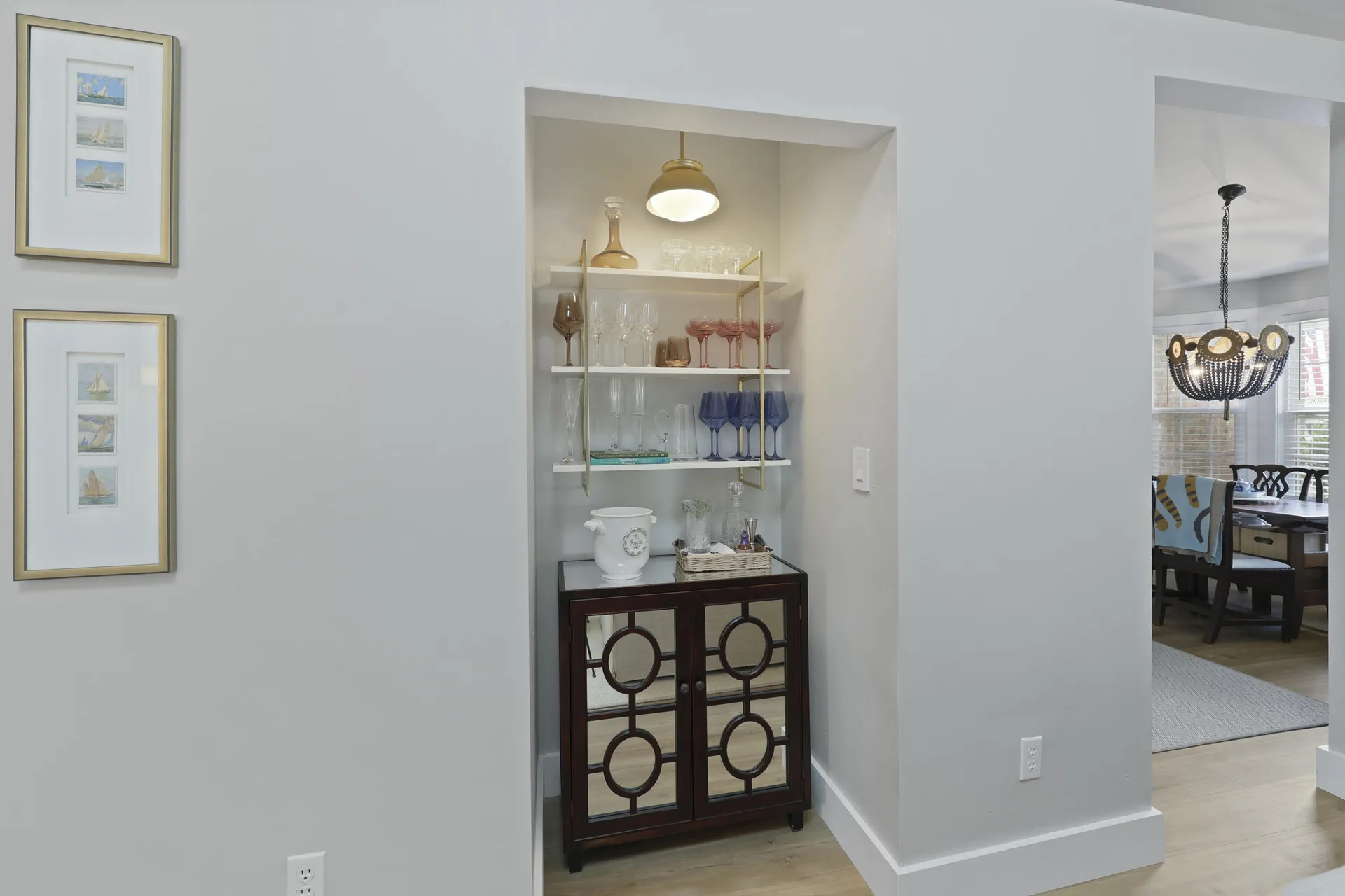 Property image 5 at 1308 Cadet Court, Mount Pleasant, SC 29466