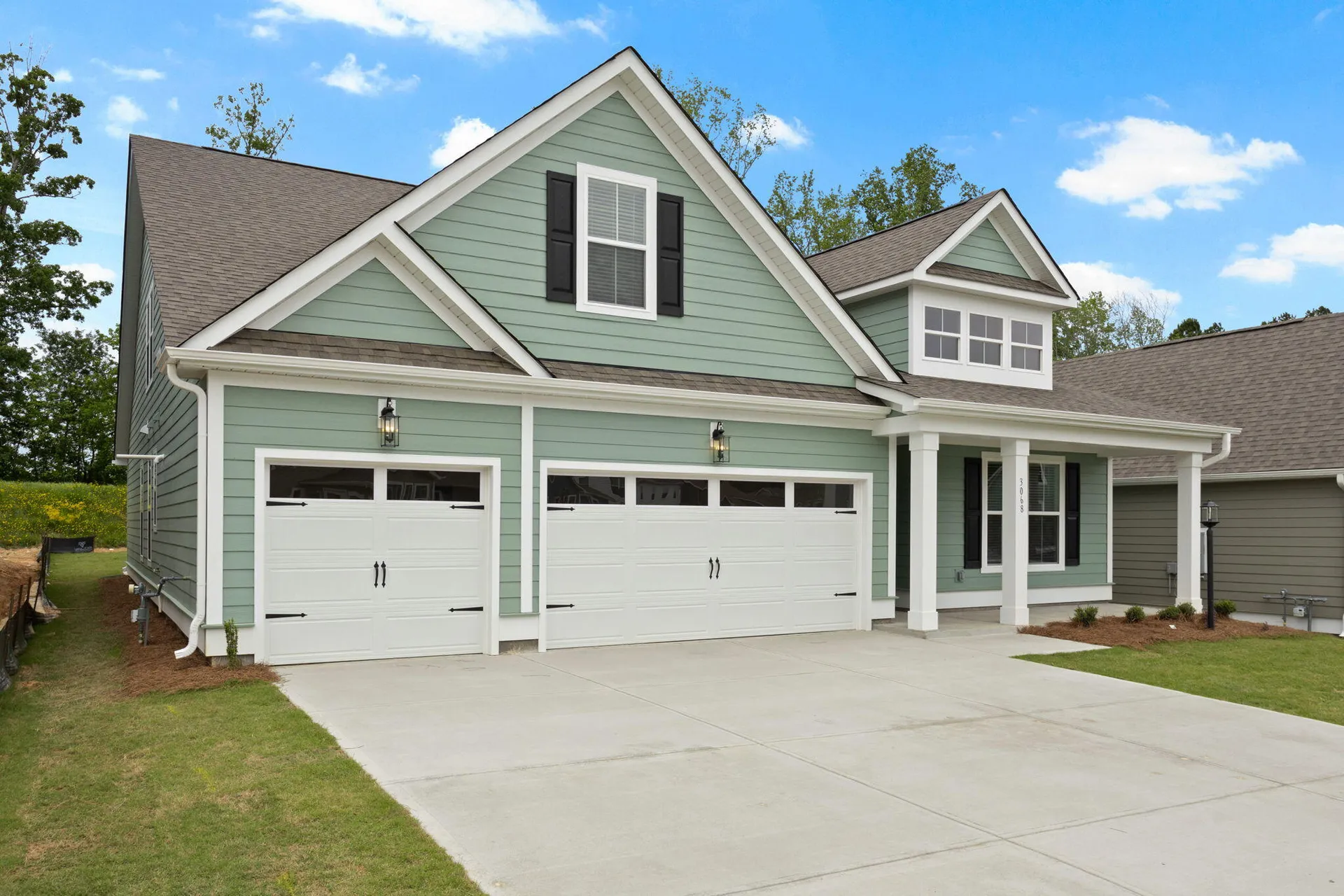 769 Maynard Lane
