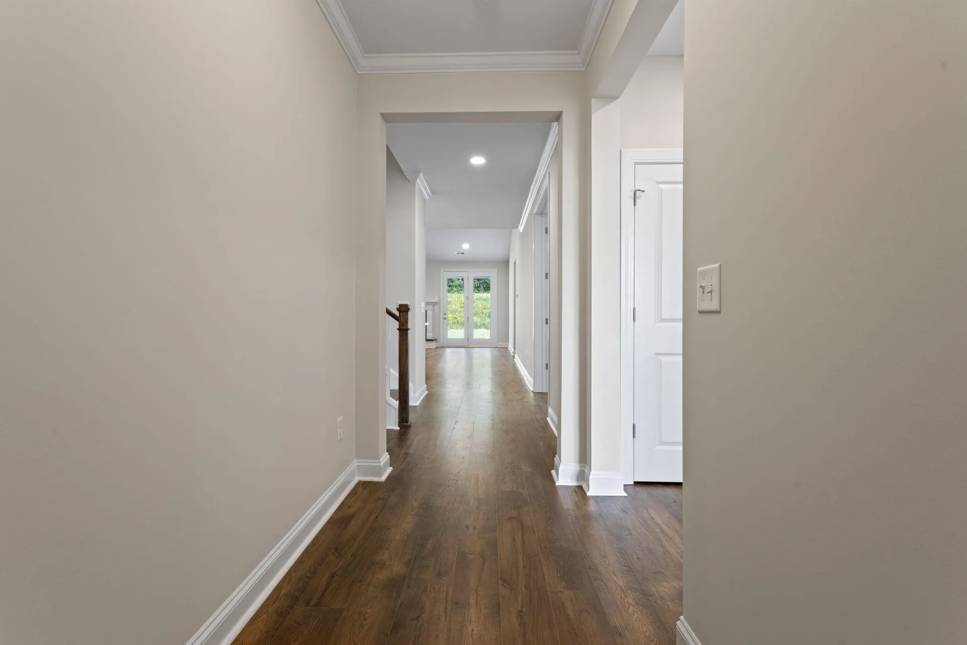 Property image 2 at 769 Maynard Lane, Summerville, SC 29486