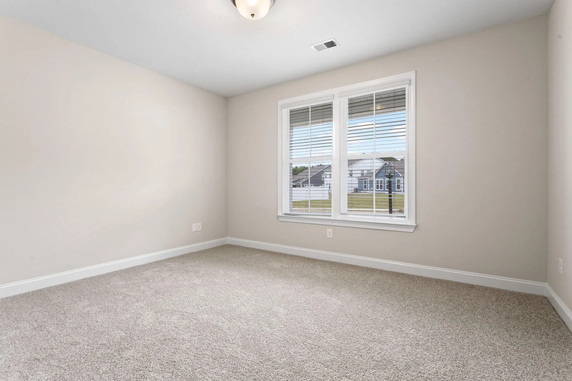 Property image 3 at 769 Maynard Lane, Summerville, SC 29486