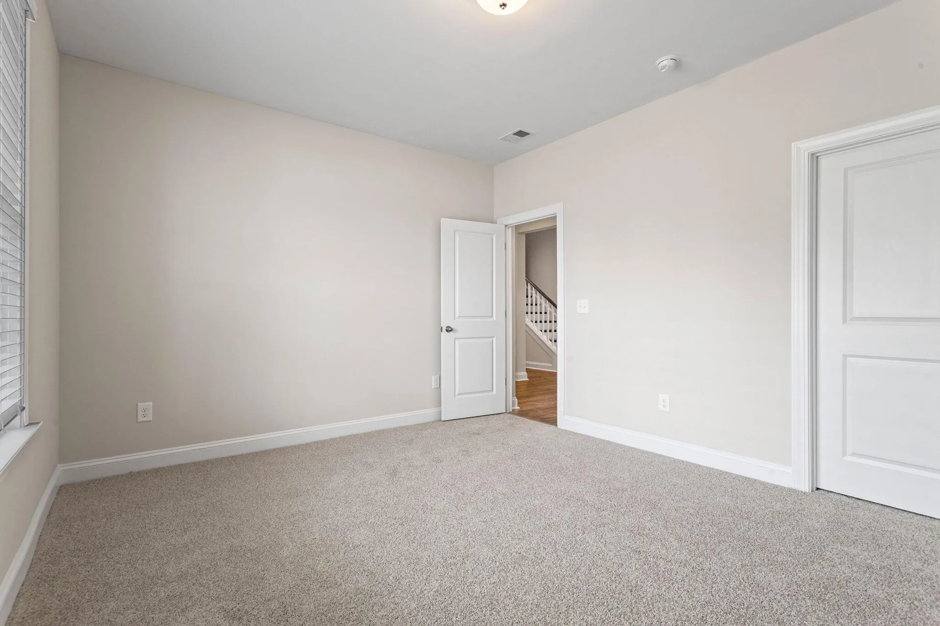 Property image 4 at 769 Maynard Lane, Summerville, SC 29486