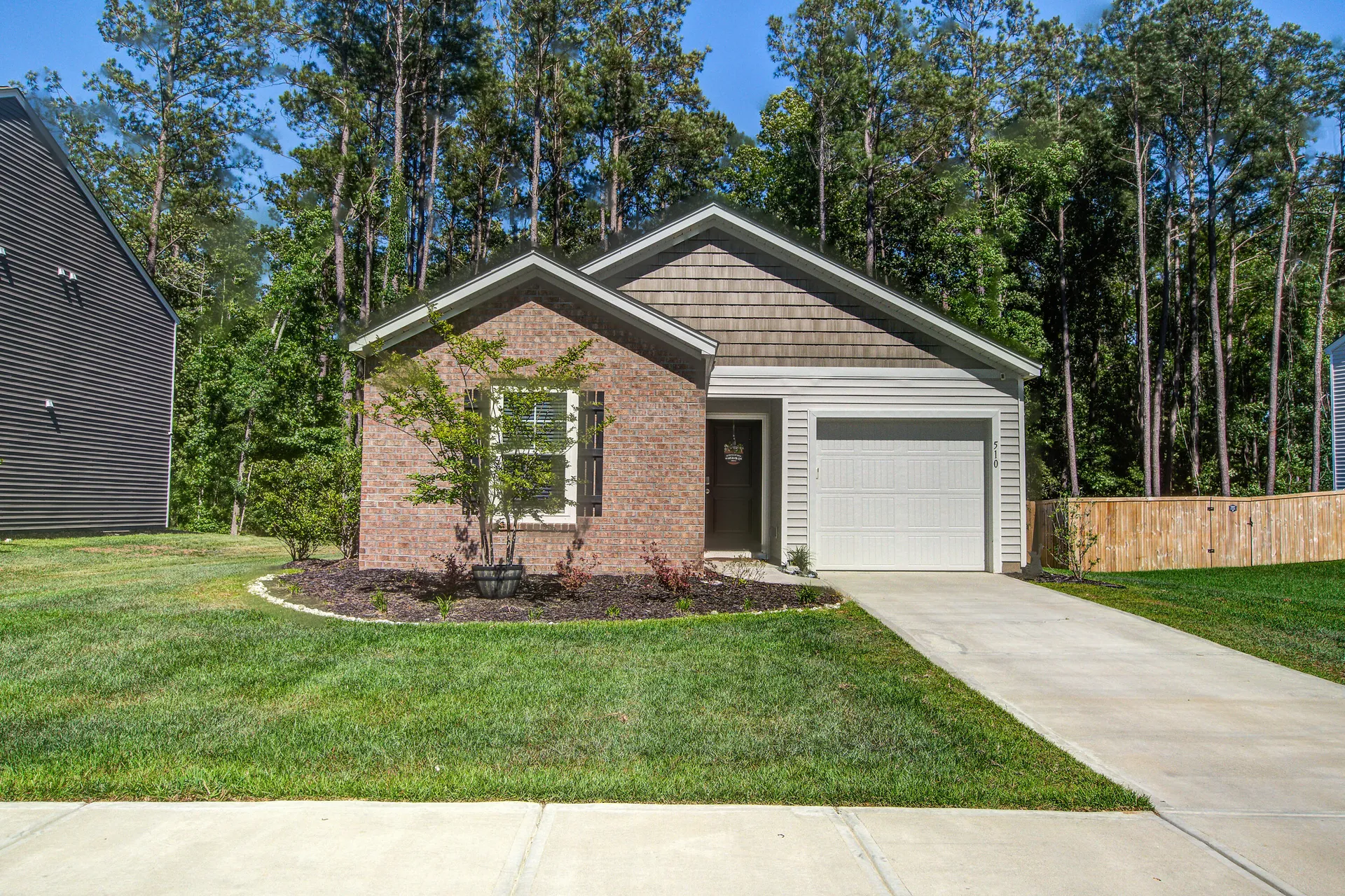 510 Shady Maple Street