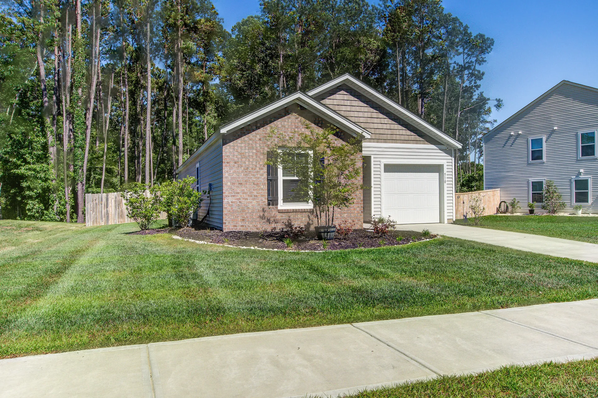 Property image 2 at 510 Shady Maple Street, Moncks Corner, SC 29461