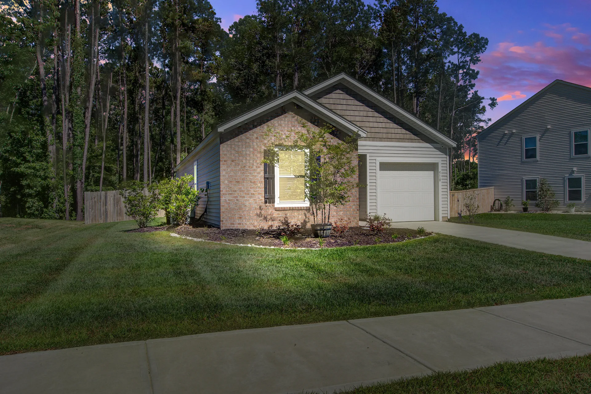 Property image 3 at 510 Shady Maple Street, Moncks Corner, SC 29461