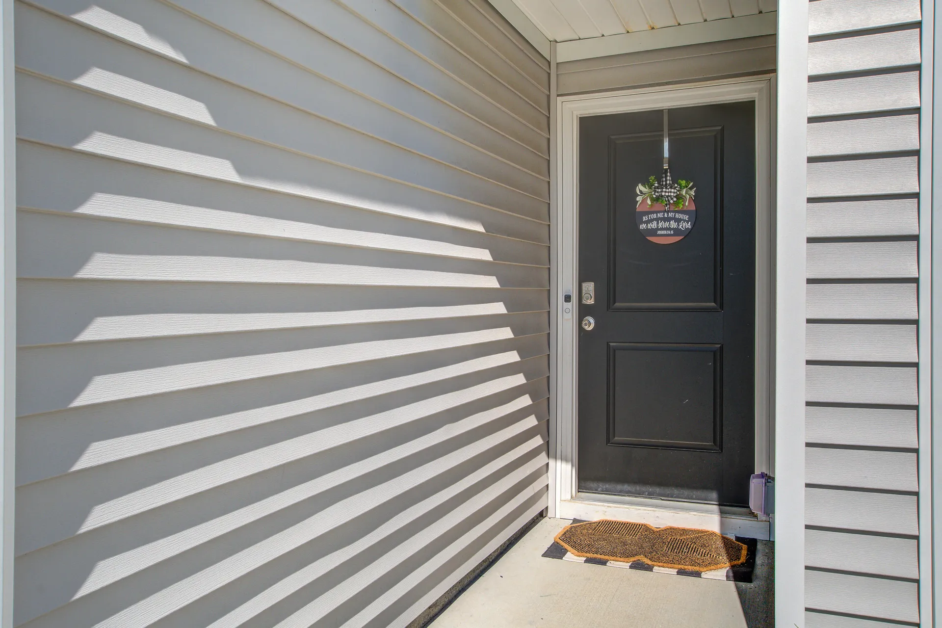Property image 5 at 510 Shady Maple Street, Moncks Corner, SC 29461